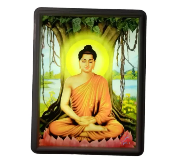 Led_Night_Light_Painting_Illuminate_Your_Space_With_Artful_Ambiance_Perf_More