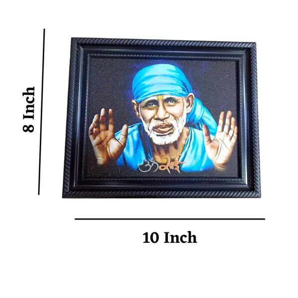 Sirdi_Sai_Baba_Idol_Photo_Frames_For_Home_And_Pooja_Room_8_10_Inch_Yello_More