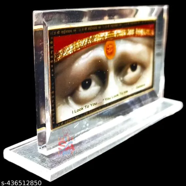 Sai_Amrut_Gifts_Sai_Baba_Eye_Photo_Acrylic_Material