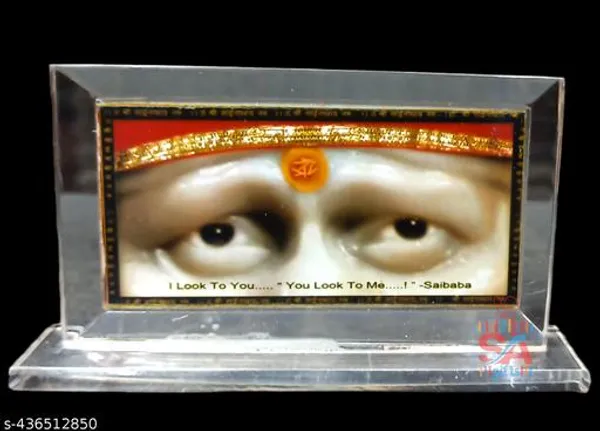 Sai_Amrut_Gifts_Sai_Baba_Eye_Photo_Acrylic_Material