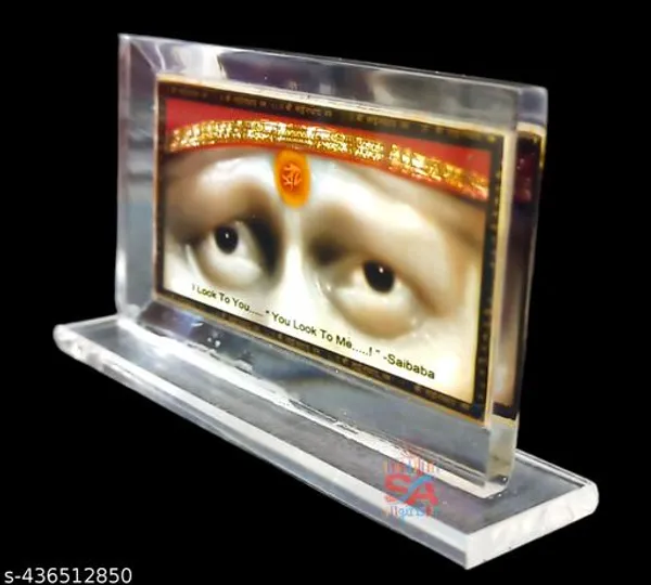 Sai_Amrut_Gifts_Sai_Baba_Eye_Photo_Acrylic_Material