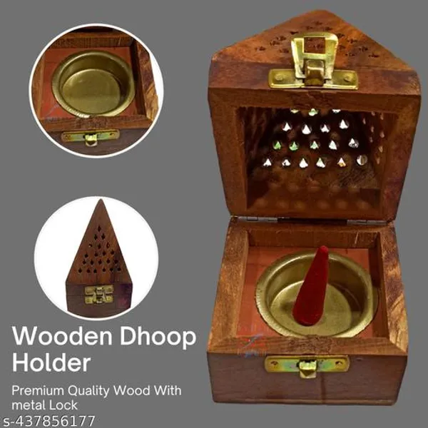 Sai_Amrut_Gift_Organic_Dhoop_Samrani_Cup_With_Wooden_Holder_Combo_Offer_40_Cup_5_Fragrance