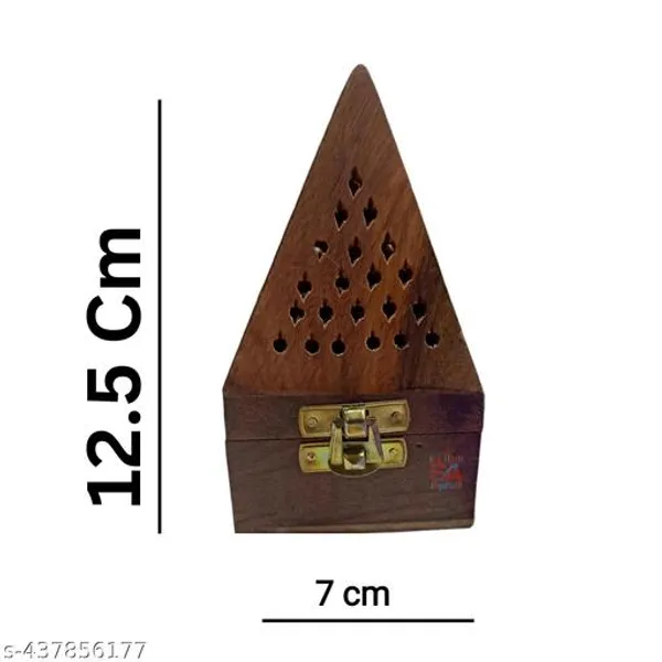 Sai_Amrut_Gift_Organic_Dhoop_Samrani_Cup_With_Wooden_Holder_Combo_Offer_40_Cup_5_Fragrance