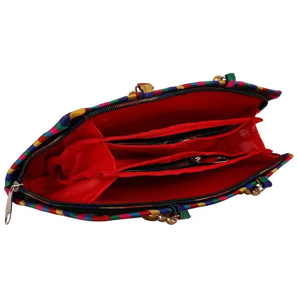 Womens_Premium_Handbag