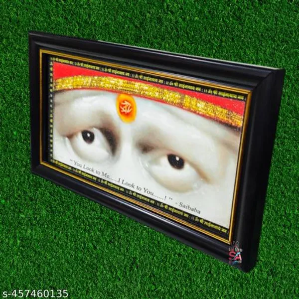 Sai_Amrut_Gift_Sai_Baba_Eye_Photo_For_Table