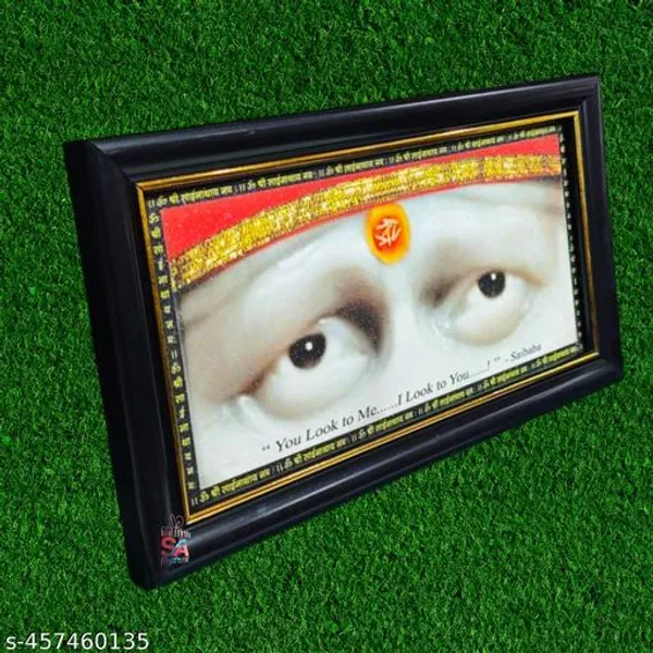 Sai_Amrut_Gift_Sai_Baba_Eye_Photo_For_Table