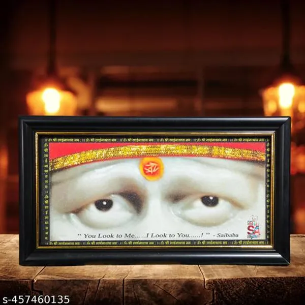 Sai_Amrut_Gift_Sai_Baba_Eye_Photo_For_Table