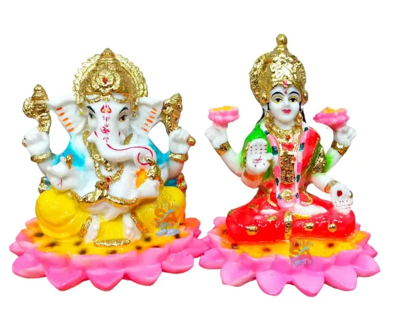 Marble_Lord_Ganesh_Ji_And_Laxmi_Ji_Idol_For_Diwali_Pooja_Room_Home_And_De_More