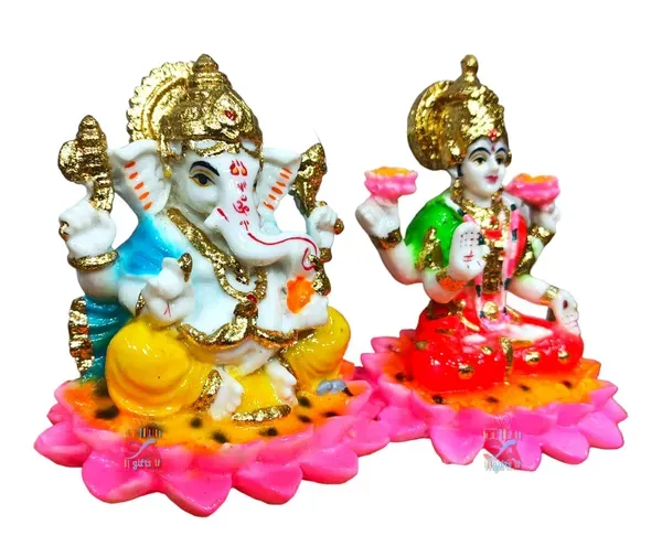 Marble_Lord_Ganesh_Ji_And_Laxmi_Ji_Idol_For_Diwali_Pooja_Room_Home_And_De_More