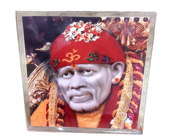 Shirdi_Sai_Baba_Table_Wall_Hanging_Photo_Frame_For_Home_Decor_6_6_Inch