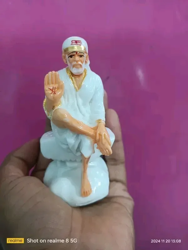 Sai_Amrut_Gifts_Sai_Baba_Murti