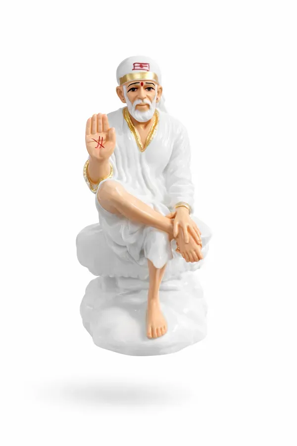 Sai_Amrut_Gifts_Sai_Baba_Murti