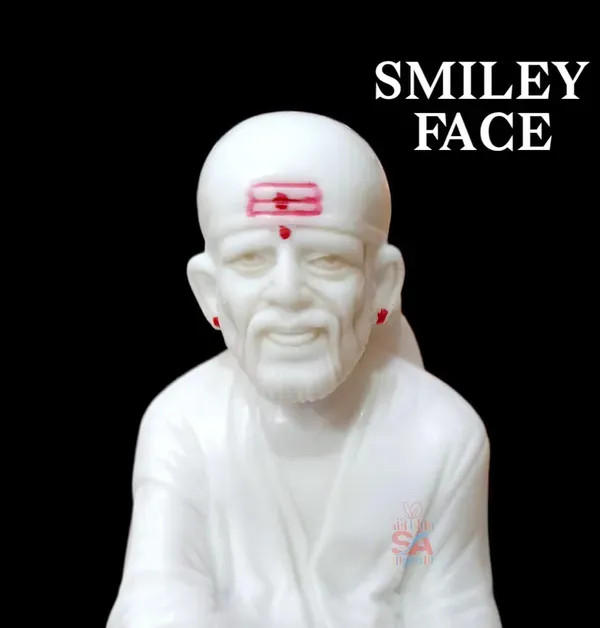 Marble_Smiley_Face_Sirdi_Sainath_Baba_Idol_For_Pooja_Room_And_Home_Decor_7_More