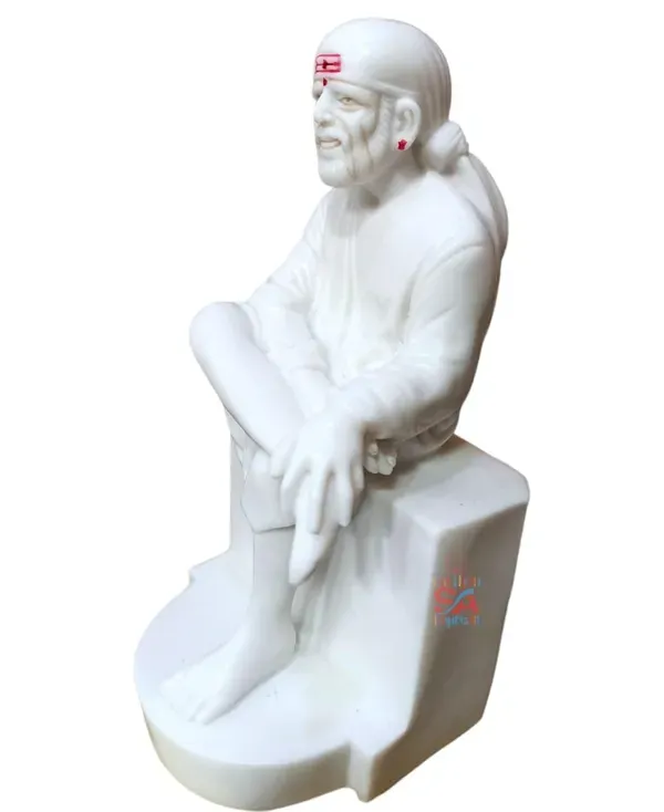Marble_Smiley_Face_Sirdi_Sainath_Baba_Idol_For_Pooja_Room_And_Home_Decor_7_More
