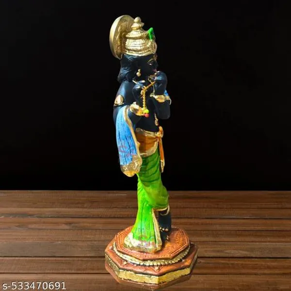 Sai_Amrut_Marble_Krishna_Murti_Idol_Statue_For_Mandir_12_Inch_Home_Decor_Showpiece_Spiritual_Gift_For_Pooja_Room_Temple_And_Festivals_Hindu_God_Figurine