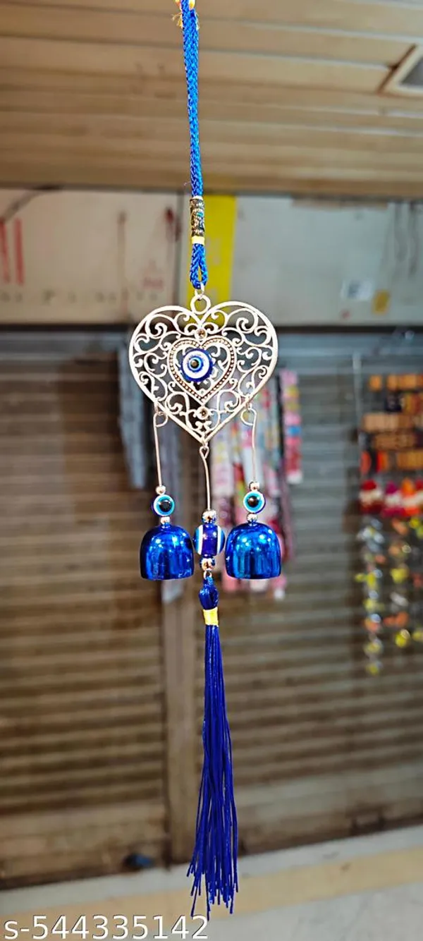 Elegant_Blue_Evil_Eye_Hanging_Showpiece_With_Bells_Tassels_For_Home_Car_Office_Decoration