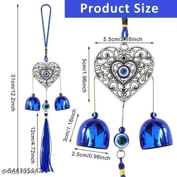 Elegant_Blue_Evil_Eye_Hanging_Showpiece_With_Bells_Tassels_For_Home_Car_Office_Decoration