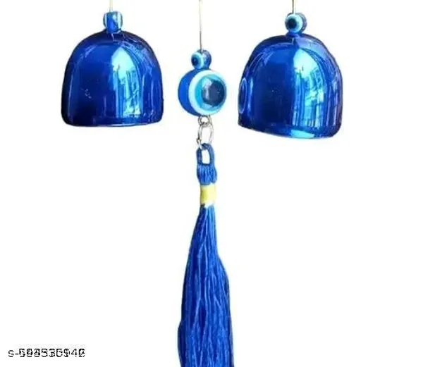 Elegant_Blue_Evil_Eye_Hanging_Showpiece_With_Bells_Tassels_For_Home_Car_Office_Decoration