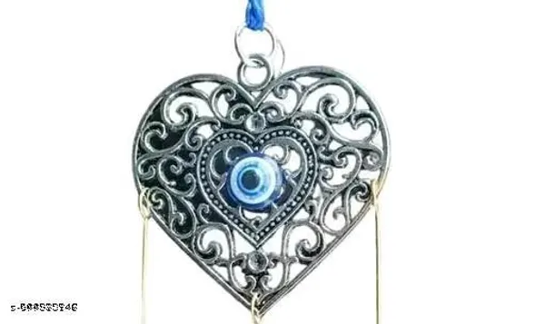 Elegant_Blue_Evil_Eye_Hanging_Showpiece_With_Bells_Tassels_For_Home_Car_Office_Decoration