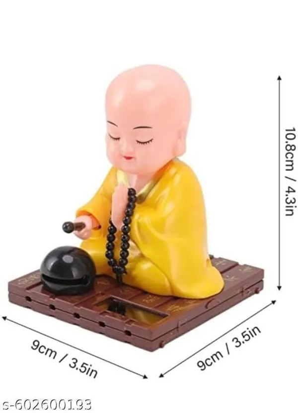 Solar_Powered_Monk_Toy_Doll_Praying_Buddhist_Monk_Figurine_With_Beads_Car_Dashboard_Home_Decor_Showpiece