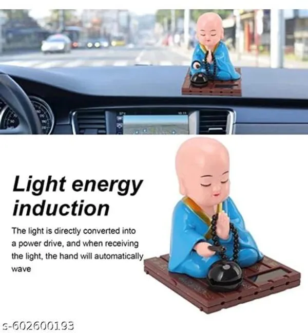 Solar_Powered_Monk_Toy_Doll_Praying_Buddhist_Monk_Figurine_With_Beads_Car_Dashboard_Home_Decor_Showpiece