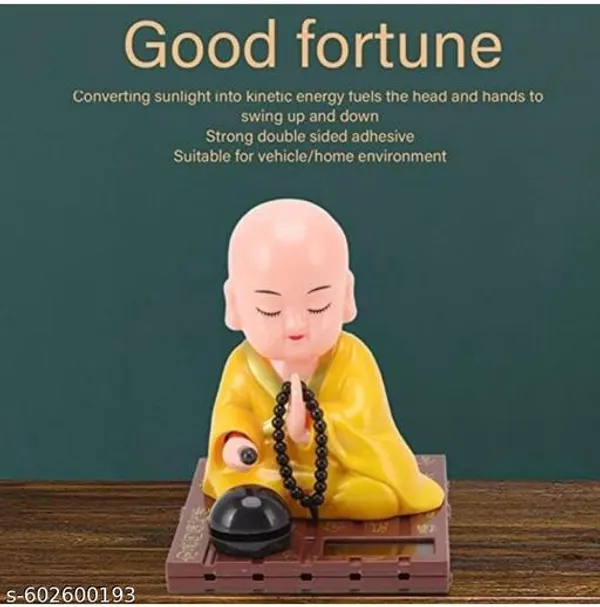 Solar_Powered_Monk_Toy_Doll_Praying_Buddhist_Monk_Figurine_With_Beads_Car_Dashboard_Home_Decor_Showpiece