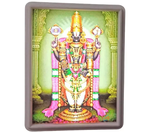 Led_Night_Light_Painting_Illuminate_Your_Space_With_Artful_Ambiance_Perf_More