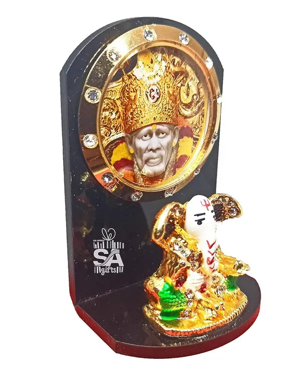 Gifts_Acrylic_Baba_Ganapti_Idol_For_Car_Dashboard_Decorative_Showpiece_6