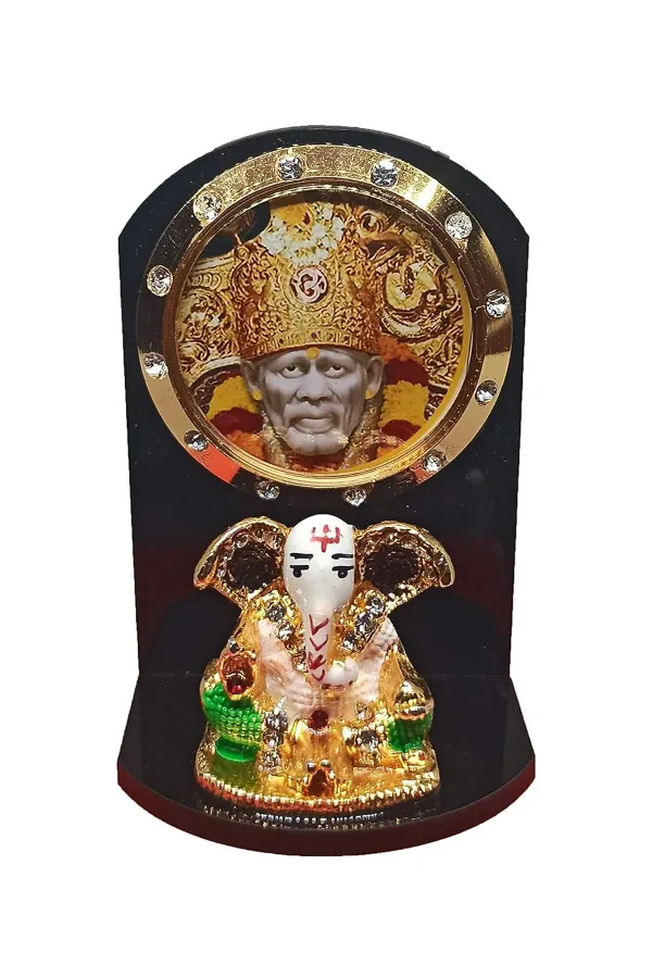 Gifts_Acrylic_Baba_Ganapti_Idol_For_Car_Dashboard_Decorative_Showpiece_6