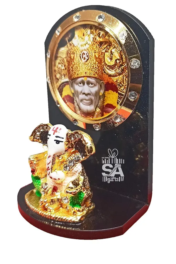 Gifts_Acrylic_Baba_Ganapti_Idol_For_Car_Dashboard_Decorative_Showpiece_6