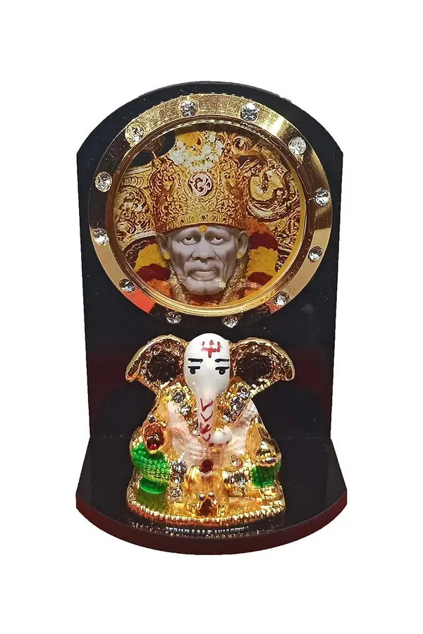 Gifts_Acrylic_Baba_Ganapti_Idol_For_Car_Dashboard_Decorative_Showpiece_6
