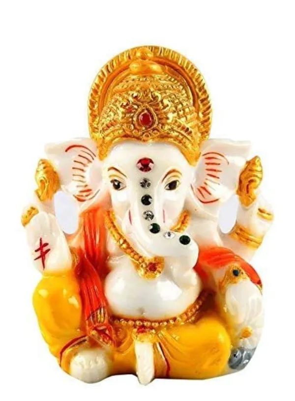 Sai_Amrut_Lord_Ganesha_Showpiece_(Multicolour,_Standard)