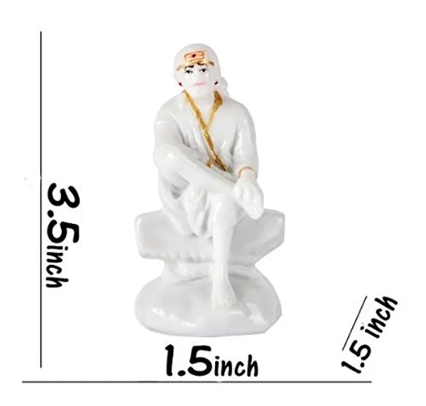 Stone_Sai_Baba_Idol,_Standard,_Multicolour