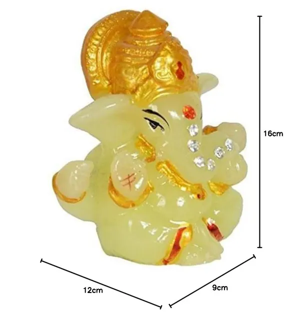 Sai_Amrut_Radium_Lord_Ganesha_Ganesh_Ganpati_Car_Dashboard_Hindu_Figurine_Show_Peace_Murti_Idol_Statue_for_Office_or_Home_Ganesh_Idol