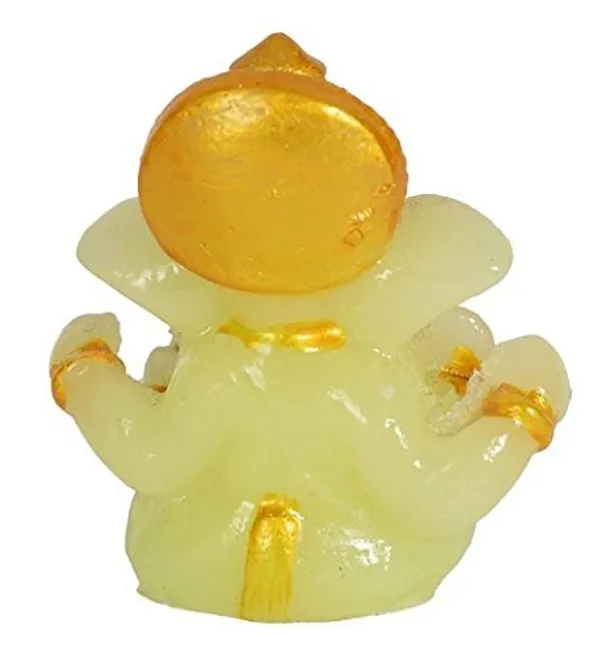 Sai_Amrut_Radium_Lord_Ganesha_Ganesh_Ganpati_Car_Dashboard_Hindu_Figurine_Show_Peace_Murti_Idol_Statue_for_Office_or_Home_Ganesh_Idol
