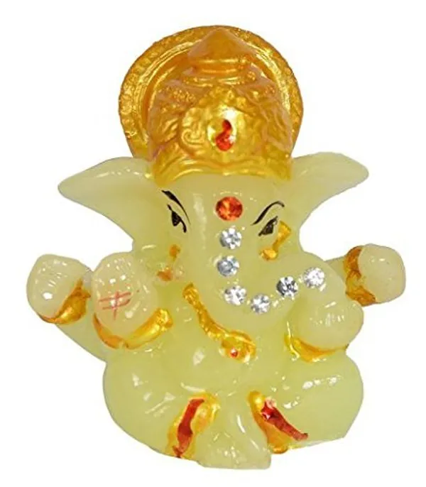 Sai_Amrut_Radium_Lord_Ganesha_Ganesh_Ganpati_Car_Dashboard_Hindu_Figurine_Show_Peace_Murti_Idol_Statue_for_Office_or_Home_Ganesh_Idol