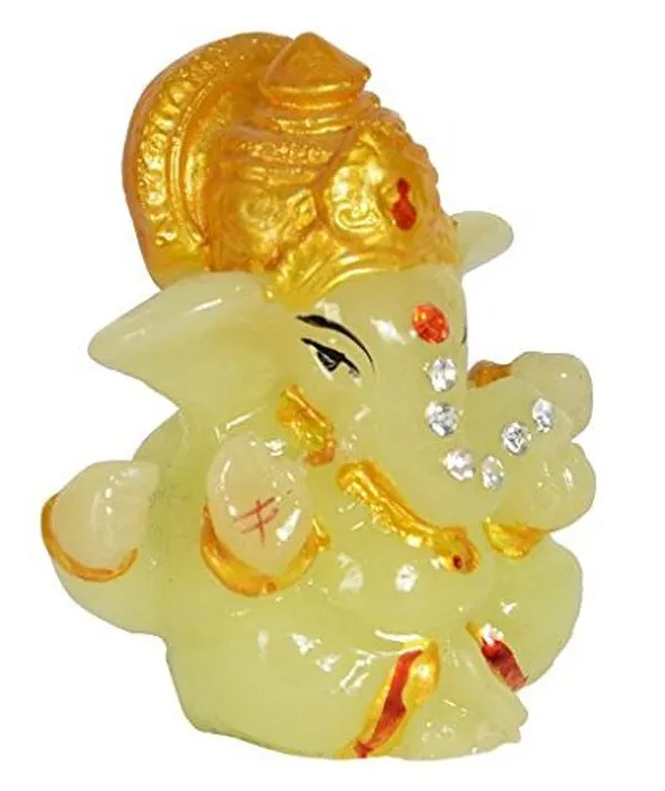 Sai_Amrut_Radium_Lord_Ganesha_Ganesh_Ganpati_Car_Dashboard_Hindu_Figurine_Show_Peace_Murti_Idol_Statue_for_Office_or_Home_Ganesh_Idol