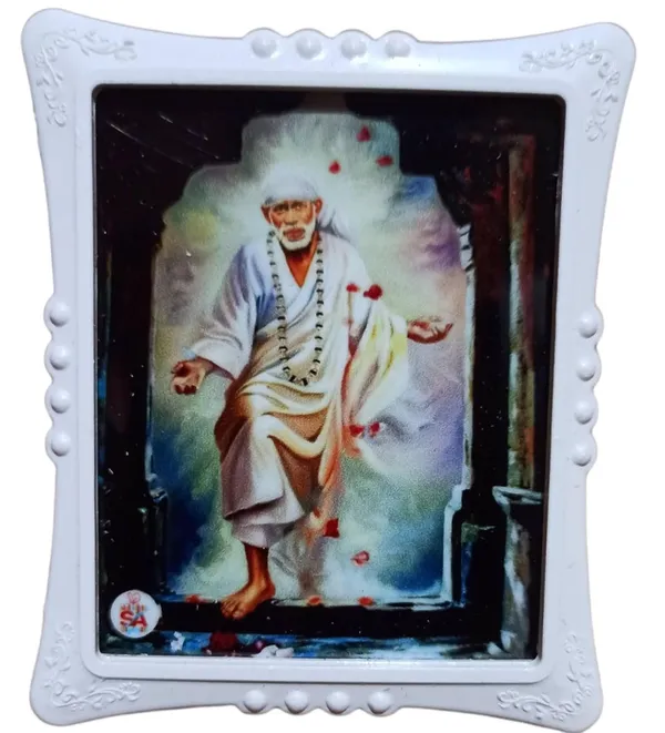 Sai_Baba_LED_Lamp_(5x2x2_cm,_White)_Pack_of_1
