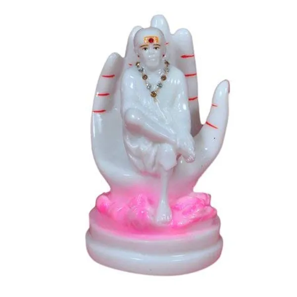 Gifts_Sai_Idols_for_Car_Dashboard_|_Saibaba_Statue_for_Home