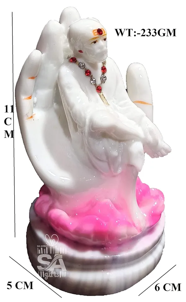 Gifts_Sai_Idols_for_Car_Dashboard_|_Saibaba_Statue_for_Home