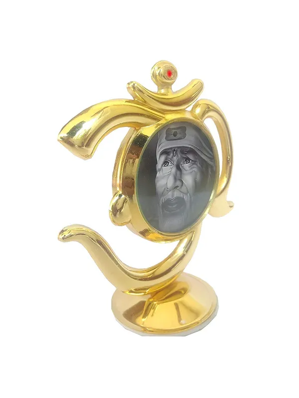Metal_Sai_Baba_(3.5_Inches,_Black)