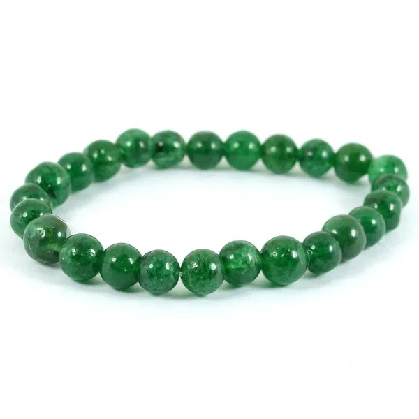 S_A_Gifts_Sai_Amrut_Green_Aventurine_Bracelet_Meditation,_Protection,_Energy,_Amplification,_Cleanser,_Abundance,_Luck_-_Bracelet_for_Unisex