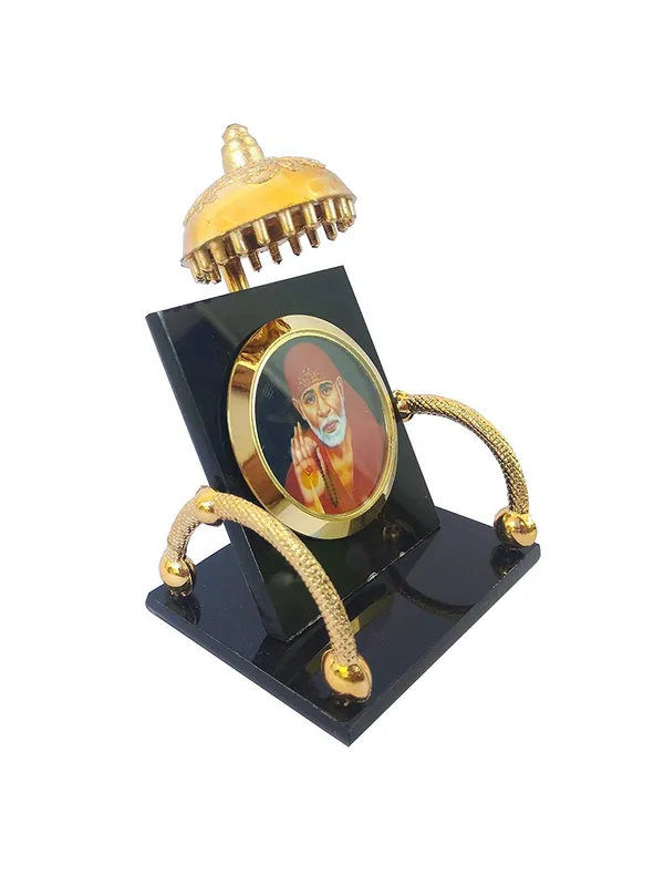 Gifts_Acrylic_Sai_Baba_Idol_for_Car_Dashboard_(2.5-Inches)_(Black-1)
