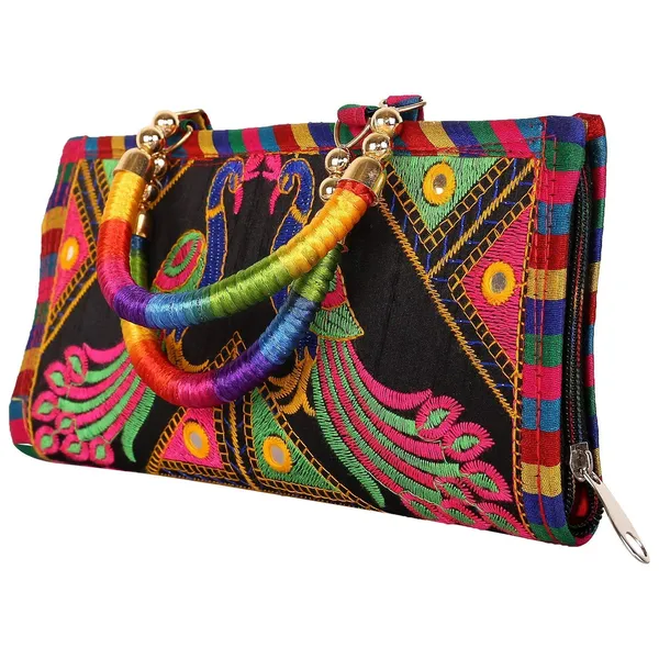 Women's_Handbag