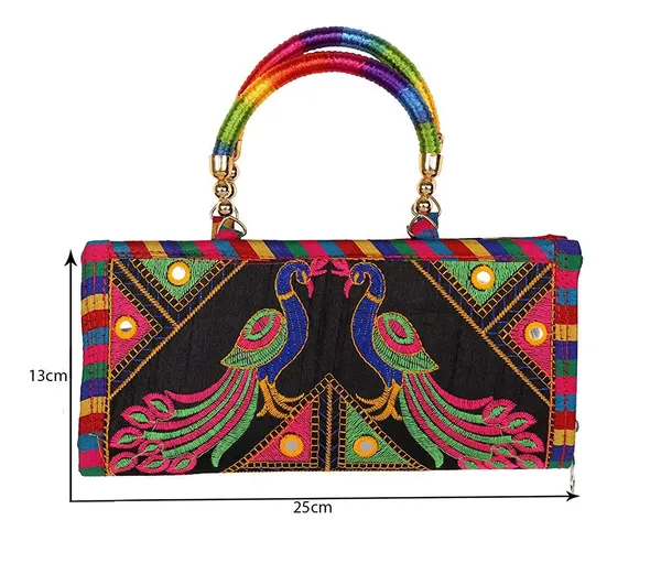 Women's_Handbag
