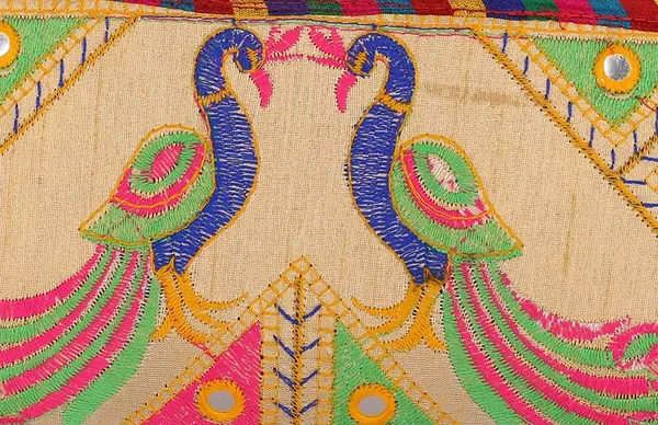 Women's_Handbag