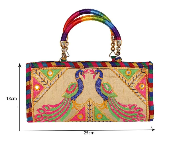 Women's_Handbag