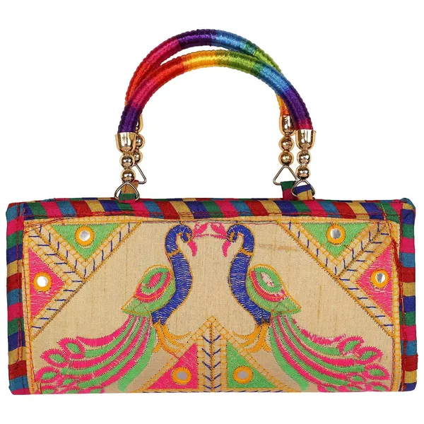 Women's_Handbag
