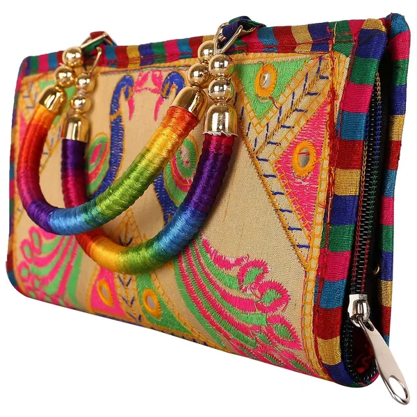Women's_Handbag