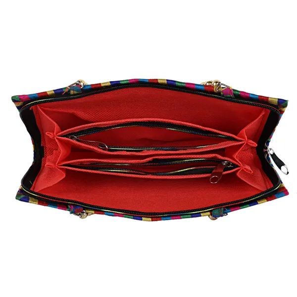 Women's_Handbag